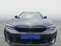 BMW Série 3 320e Touring xDrive M Sport - <small></small> 43.900 € <small>TTC</small> - #6