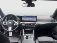 BMW Série 3 320e Touring xDrive M Sport - <small></small> 43.900 € <small>TTC</small> - #12