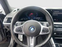 BMW Série 3 320e Touring xDrive M Sport - <small></small> 43.900 € <small>TTC</small> - #13