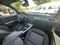 BMW Série 3 320i 170CH Sport Design M - <small></small> 8.990 € <small>TTC</small> - #3