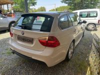 BMW Série 3 320i 170CH Sport Design M - <small></small> 8.990 € <small>TTC</small> - #4