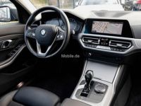 BMW Série 3 320i Advantage Automatik Aut. Klimaaut. - <small></small> 27.940 € <small>TTC</small> - #5