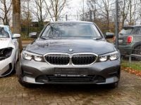 BMW Série 3 320i Advantage Automatik Aut. Klimaaut. - <small></small> 27.940 € <small>TTC</small> - #7