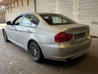 BMW Série 3 320I EXPORT PROBLEME MOTEUR - <small></small> 5.000 € <small>TTC</small> - #3