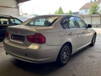 BMW Série 3 320I EXPORT PROBLEME MOTEUR - <small></small> 5.000 € <small>TTC</small> - #4