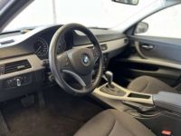 BMW Série 3 320I EXPORT PROBLEME MOTEUR - <small></small> 5.000 € <small>TTC</small> - #5