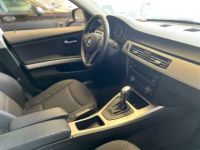 BMW Série 3 320I EXPORT PROBLEME MOTEUR - <small></small> 5.000 € <small>TTC</small> - #6