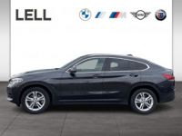 BMW Série 3 320i Gran Turismo Sport Line LED WLAN - <small></small> 24.750 € <small>TTC</small> - #5