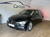 BMW Série 3 320i Luxury 184ch Véhicule suivi A partir de 380e par mois - <small></small> 24.490 € <small>TTC</small> - #1