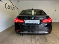 BMW Série 3 320i Luxury 184ch Véhicule suivi A partir de 380e par mois - <small></small> 24.490 € <small>TTC</small> - #5