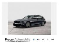 BMW Série 3 320i M SPORT LASER DA NAVI PA SHZ HIFI  - <small></small> 34.990 € <small>TTC</small> - #1