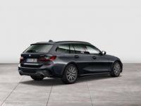 BMW Série 3 320i M SPORT LASER DA NAVI PA SHZ HIFI  - <small></small> 34.990 € <small>TTC</small> - #2