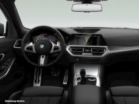 BMW Série 3 320i M SPORT LASER DA NAVI PA SHZ HIFI  - <small></small> 34.990 € <small>TTC</small> - #4