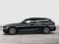 BMW Série 3 320i M SPORT LASER DA NAVI PA SHZ HIFI  - <small></small> 34.990 € <small>TTC</small> - #5