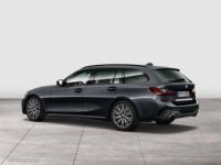 BMW Série 3 320i M SPORT LASER DA NAVI PA SHZ HIFI  - <small></small> 34.990 € <small>TTC</small> - #6