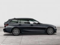 BMW Série 3 320i M SPORT LASER DA NAVI PA SHZ HIFI  - <small></small> 34.990 € <small>TTC</small> - #8