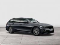 BMW Série 3 320i M SPORT LASER DA NAVI PA SHZ HIFI  - <small></small> 34.990 € <small>TTC</small> - #9