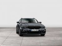 BMW Série 3 320i M SPORT LASER DA NAVI PA SHZ HIFI  - <small></small> 34.990 € <small>TTC</small> - #10