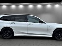 BMW Série 3 320i M Sport LED/HUD/PANO/INNO - <small></small> 39.800 € <small>TTC</small> - #1