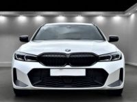 BMW Série 3 320i M Sport LED/HUD/PANO/INNO - <small></small> 39.800 € <small>TTC</small> - #2