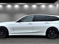 BMW Série 3 320i M Sport LED/HUD/PANO/INNO - <small></small> 39.800 € <small>TTC</small> - #3