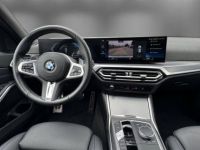 BMW Série 3 320i M Sport LED/HUD/PANO/INNO - <small></small> 39.800 € <small>TTC</small> - #11