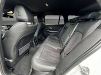 BMW Série 3 320i M Sport LED/HUD/PANO/INNO - <small></small> 39.800 € <small>TTC</small> - #13