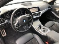 BMW Série 3 320i Tour. MSport PDC SiHz  - <small></small> 31.960 € <small>TTC</small> - #11