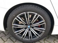 BMW Série 3 320i Tour. MSport PDC SiHz  - <small></small> 31.960 € <small>TTC</small> - #14