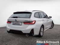 BMW Série 3 320i Touring M Sport ACC KAM LED NAVI SHZ - <small></small> 33.950 € <small>TTC</small> - #3