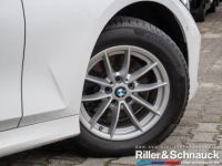 BMW Série 3 320i Touring M Sport ACC KAM LED NAVI SHZ - <small></small> 33.950 € <small>TTC</small> - #5