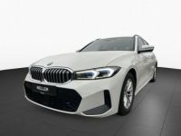 BMW Série 3 320i Touring M Sport HUD PDC RFK Memory  - <small></small> 34.850 € <small>TTC</small> - #1