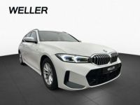 BMW Série 3 320i Touring M Sport HUD PDC RFK Memory  - <small></small> 34.850 € <small>TTC</small> - #2