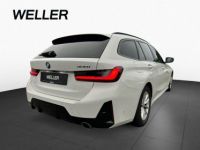 BMW Série 3 320i Touring M Sport HUD PDC RFK Memory  - <small></small> 34.850 € <small>TTC</small> - #3