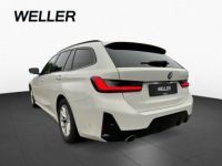 BMW Série 3 320i Touring M Sport HUD PDC RFK Memory  - <small></small> 34.850 € <small>TTC</small> - #6