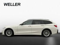 BMW Série 3 320i Touring M Sport HUD PDC RFK Memory  - <small></small> 34.850 € <small>TTC</small> - #7