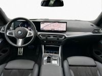 BMW Série 3 320i Touring M Sport HUD PDC RFK Memory  - <small></small> 34.850 € <small>TTC</small> - #11