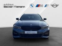 BMW Série 3 320i Touring M Sport Laser HUD DrivAss  - <small></small> 34.892 € <small>TTC</small> - #2