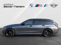 BMW Série 3 320i Touring M Sport Laser HUD DrivAss  - <small></small> 34.892 € <small>TTC</small> - #3