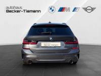 BMW Série 3 320i Touring M Sport Laser HUD DrivAss  - <small></small> 34.892 € <small>TTC</small> - #5