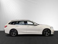 BMW Série 3 320i Touring M Sport Stop Go HiFi  - <small></small> 35.990 € <small>TTC</small> - #2