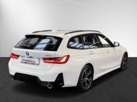 BMW Série 3 320i Touring M Sport Stop Go HiFi  - <small></small> 35.990 € <small>TTC</small> - #3