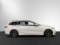 BMW Série 3 320i Touring M Sportpaket Stop Go HiFi - <small></small> 36.700 € <small>TTC</small> - #2