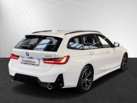 BMW Série 3 320i Touring M Sportpaket Stop Go HiFi - <small></small> 36.700 € <small>TTC</small> - #3