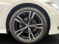 BMW Série 3 320i Touring M Sportpaket Stop Go HiFi - <small></small> 36.700 € <small>TTC</small> - #4