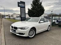 BMW Série 3 320iA 2.0 xDrive 184ch Luxury BVA Cuir Camera GPS 99,000Kms - <small></small> 17.900 € <small>TTC</small> - #1