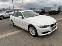 BMW Série 3 320iA 2.0 xDrive 184ch Luxury BVA Cuir Camera GPS 99,000Kms - <small></small> 17.900 € <small>TTC</small> - #2