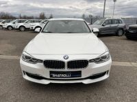 BMW Série 3 320iA 2.0 xDrive 184ch Luxury BVA Cuir Camera GPS 99,000Kms - <small></small> 17.900 € <small>TTC</small> - #3