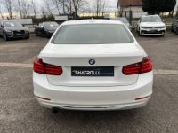 BMW Série 3 320iA 2.0 xDrive 184ch Luxury BVA Cuir Camera GPS 99,000Kms - <small></small> 17.900 € <small>TTC</small> - #7