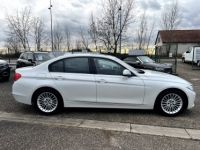 BMW Série 3 320iA 2.0 xDrive 184ch Luxury BVA Cuir Camera GPS 99,000Kms - <small></small> 17.900 € <small>TTC</small> - #8